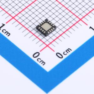 TPS613785QWRTERQ1商品缩略图