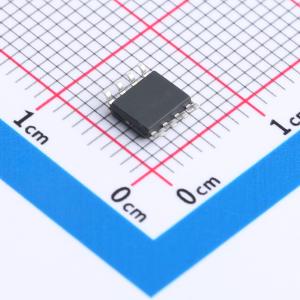 GP9101-F50K-L2H1-SW商品缩略图