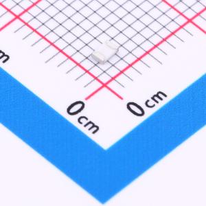 RBE-05RR110FT商品缩略图