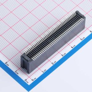 HEV80LP03BK商品缩略图