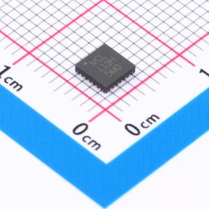 XLF-13H+商品缩略图