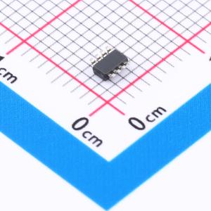 TLV9352IDDFR商品缩略图