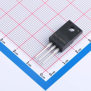 R6011ENX-VB商品缩略图