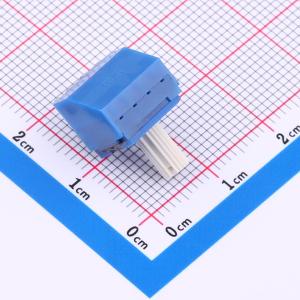 RS8157Y商品缩略图