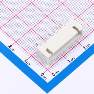 XD-XH-8A-PF商品缩略图