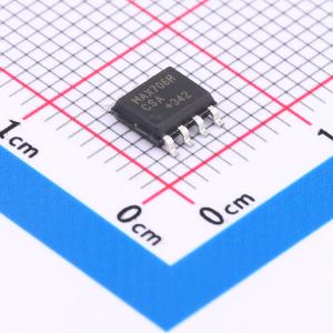 MAX706RCSA-HXY商品缩略图