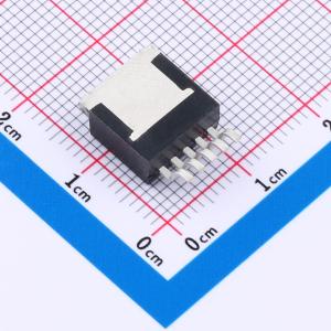 MIC29302WU-HXY商品缩略图