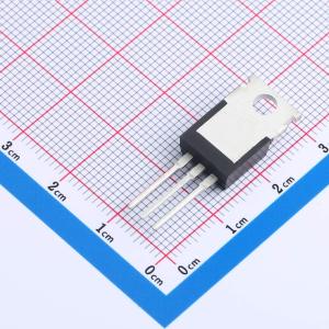 IRF730PBF-VB商品缩略图