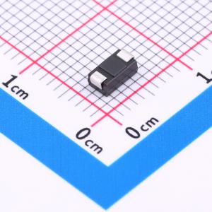 1SMA4734商品缩略图