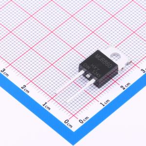 MUR860-HXY商品缩略图