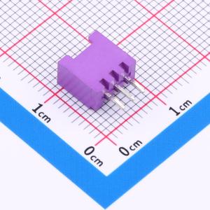 XD-HY-3A-P商品缩略图