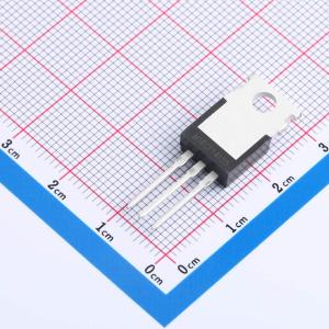 CSD18537NKCS-VB商品缩略图