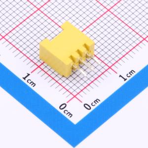 XD-HY-3A-Y商品缩略图