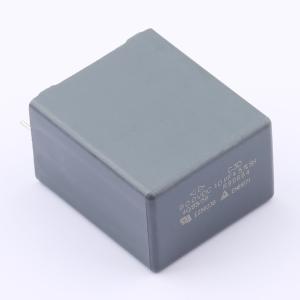 C3D1X106JB00C00商品缩略图