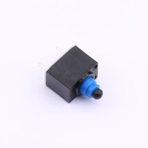 SPVQ830502商品缩略图