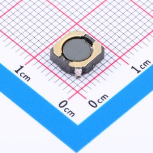 YPRH6D28-151M商品缩略图