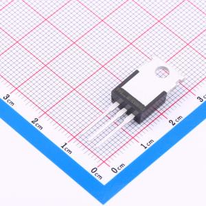 PSMN8R0-40PS-VB商品缩略图