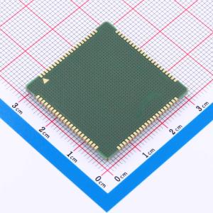 SIM7600SA商品缩略图