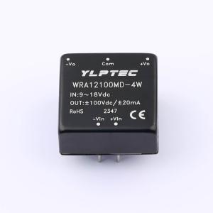 WRA12100MD-4W商品缩略图