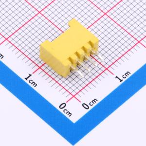 XD-HY-4A-Y商品缩略图