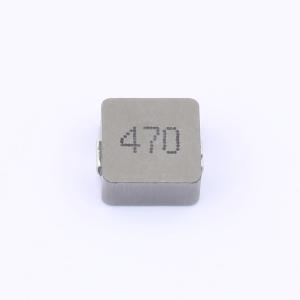 FCH1050-470M商品缩略图