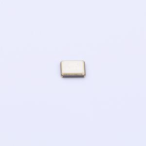 C3SB26.000F09M13商品缩略图