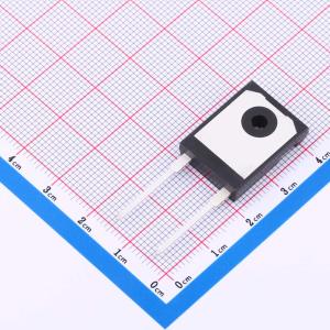 HC4D15120H商品缩略图