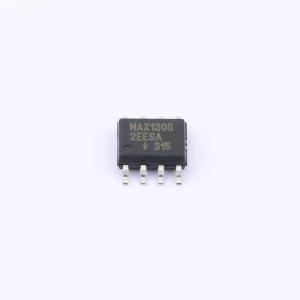 MAX13082EESA+商品缩略图