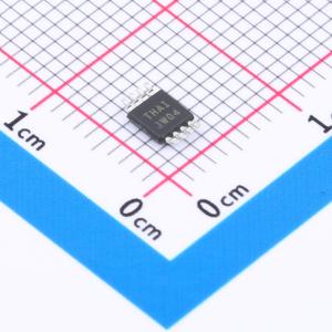 LT6237IMS8#PBF商品缩略图