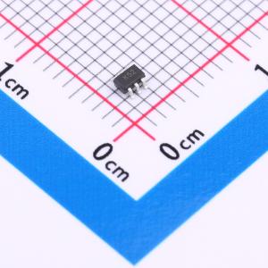 SSM6L09FU-VB商品缩略图