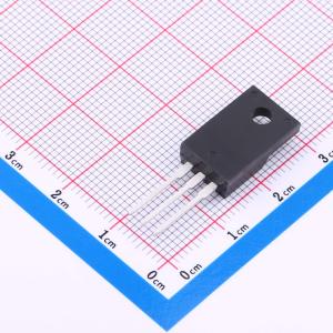 TK7A65D-VB商品缩略图