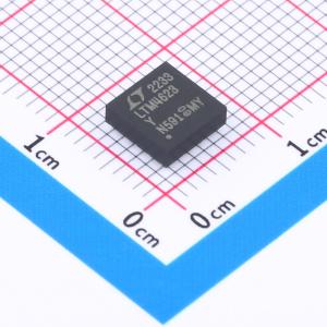 LTM4623IY商品缩略图