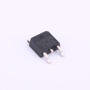 50P06商品缩略图