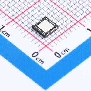 AC7006F4商品缩略图