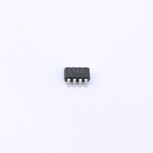 LTC2905ITS8#TRMPBF商品缩略图