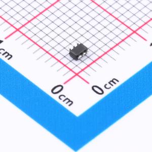 PSA-8A+商品缩略图