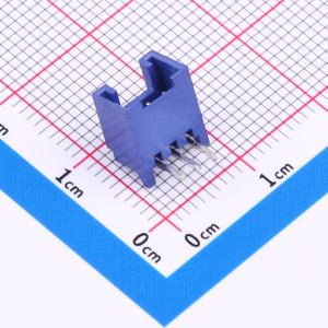 XD-HY-3AW-L商品缩略图