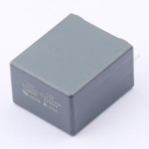 C3D1X106JB00C00商品缩略图