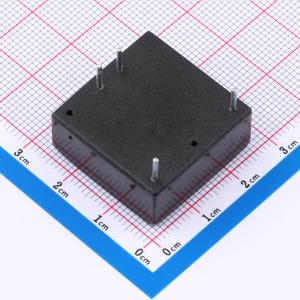 WRB12400MD-4W商品缩略图