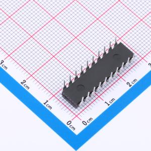 74HC541D商品缩略图