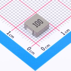 FCH0630-100M商品缩略图