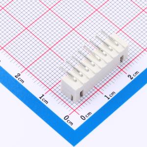 XD-XH-8AW-PF商品缩略图