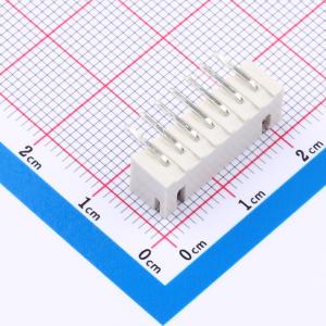 XD-XH-7AW-PF商品缩略图