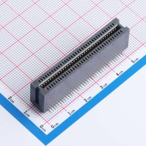 HEV72LP03BK商品缩略图