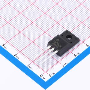 SMF11N50商品缩略图