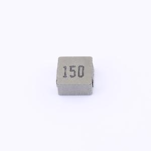 FCH5030-150M商品缩略图