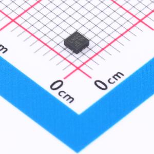 LTC6228IDC#TRMPBF商品缩略图