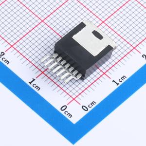 C3M0280090J商品缩略图