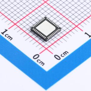 FM5114B-QNA-T-G商品缩略图