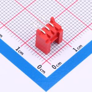 XD-HY-3AW-R商品缩略图